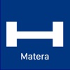 Matera Hotels + Compare and Booking Hotel for Tonight with map and travel tour