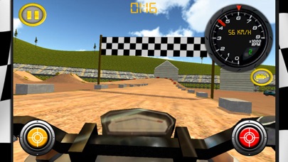 DIRT BIKE MOTOCROSS RALLY FREE 2.0 IOS ĐUA XE DIRT BIKE MOTOCROSS RALLY FREE 2.0 IOS