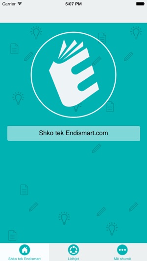 Endismart