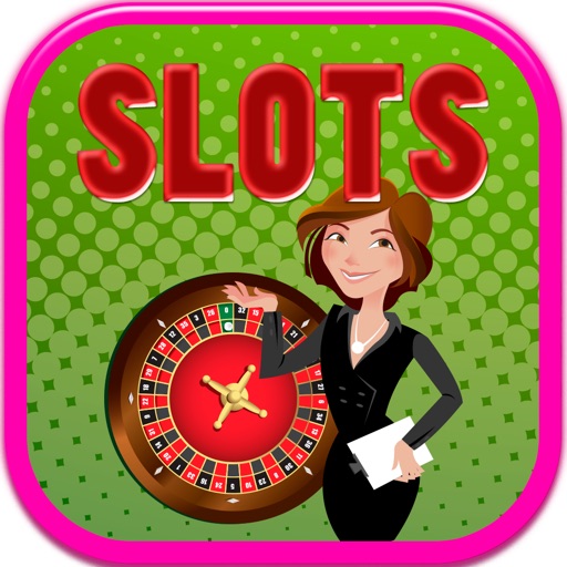 Best Pay Table Amazing Casino - Play Vip Slot Machines! iOS App