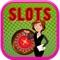 Best Pay Table Amazing Casino - Play Vip Slot Machines!