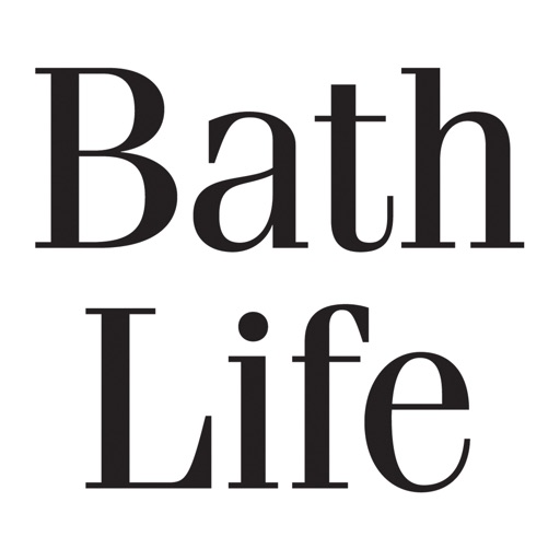 Bath Life
