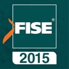 FISE 2015