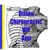 Dillon Chiropractic VIP App HD