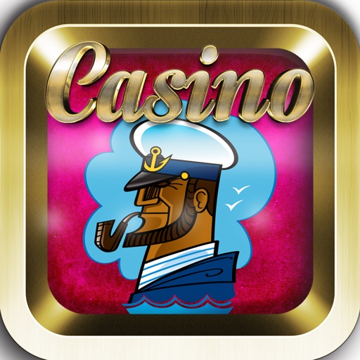 Card Casino Big Slots Advanced - Free Las Vegas Casino Games iOS App