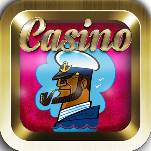 Card Casino Big Slots Advanced - Free Las Vegas Casino Games Icon