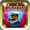 Card Casino Big Slots Advanced - Free Las Vegas Casino Games