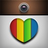 Insta Likes & Followers - Get more likes and followers for instagram
