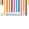 Alliance7