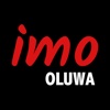 Imo Oluwa Restaurant and Bar Manchester