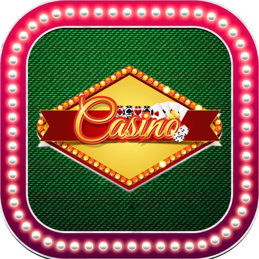 Deluxe Edition Hot Coins Rewards - Play Free Slot Machines, Vegas Casino Games icon