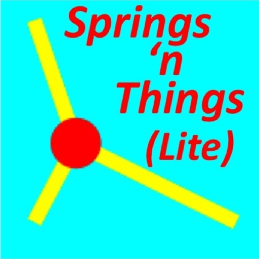 Springs'nThingsLite