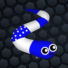 Activities of Real sNakE DrOp : StepPy Rocky Flip sLitHeriO