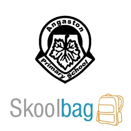 Angaston Primary School - Skoolbag