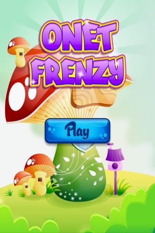 Onet Frenzy screenshot 3