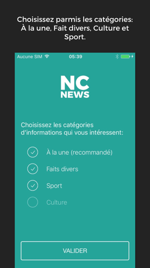 NCNews(圖2)-速報App