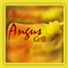 Angus Grill and Nelore Brazilian Steakhouses