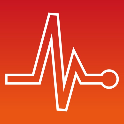 Speedometer Plus - Record distance, speed, acceleration and more...
