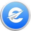 Evol eChat app