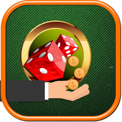 Just Amazing FREE Vegas Casino iOS App