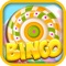 Bingo Wheel of Fun Games, Bash Your Friends Free