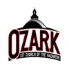 Ozark Nazarene