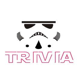 Trivia for Star Wars a fan quiz with questions and answers