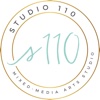 Studio 110