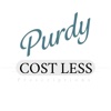 Cost Less Pharmacy Purdy