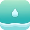 Water Time Pro - Dinking water reminder&water intake tracker,keep water balance