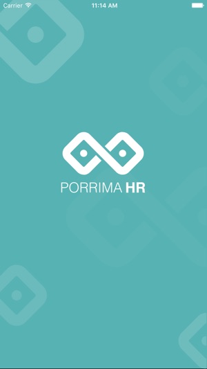 PorrimaHR(圖1)-速報App