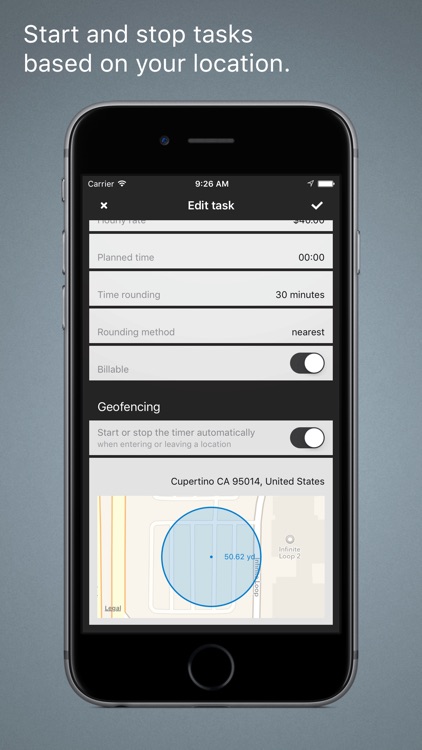 Tyme 2 screenshot-4