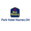 BEST WESTERN Park Hotel