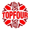 TopFourShop