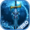 ARPG Hunter Of Legend Pro