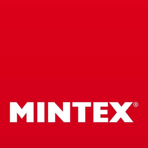 Mintex Brakebook