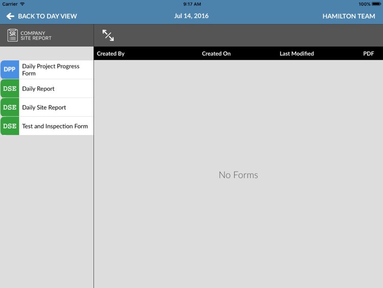 SITEMAX3