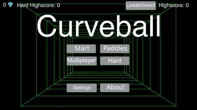 Curveball