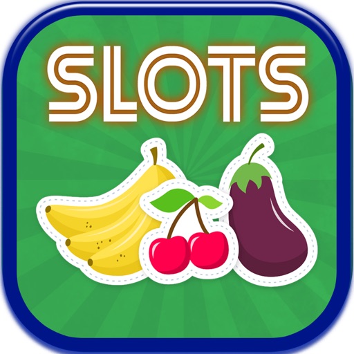 Multi Casino Party Hot City - Free Vegas Slots HD iOS App
