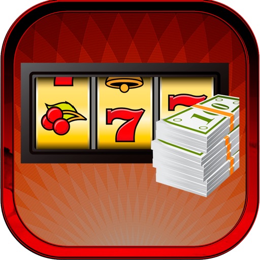 Aaa Awesome Jackpot Best Party iOS App