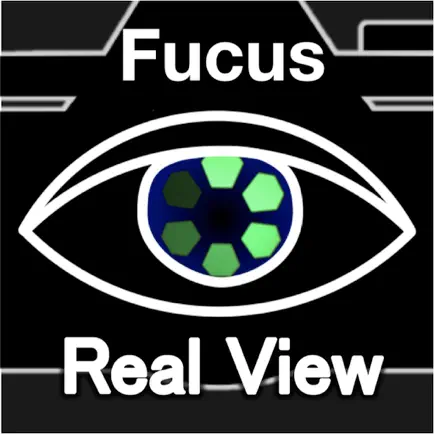 fucusViewFree Читы