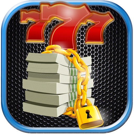 The Party Battle Way Golden Gambler - FREE Deluxe Edition icon