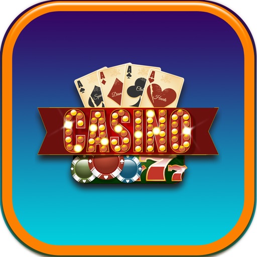 Big Casino Slots Club - FREE Las Vegas Casino Games