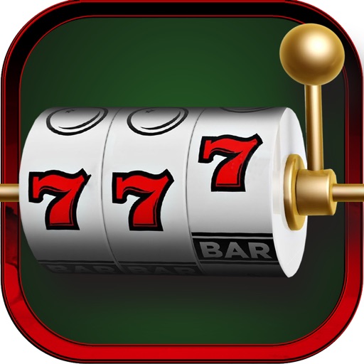 Atlantic Robbery Wheel Slots Machines - FREE Las Vegas Casino Games icon