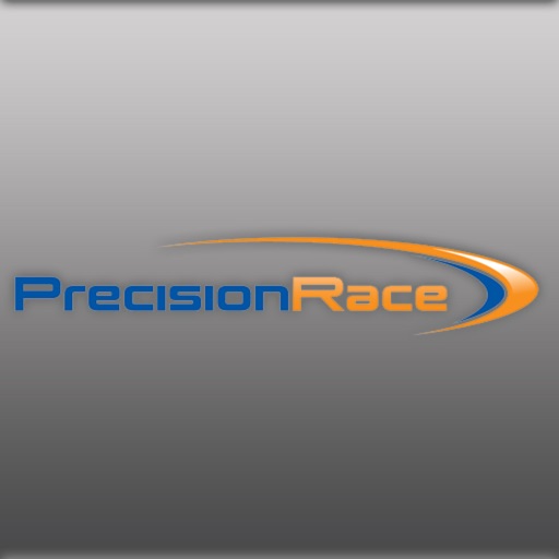 Precision Race