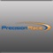 This is the official app for Precision Race events