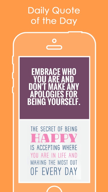Best Success Quotes | Free Daily Life Wallpapers