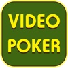 Star Video Poker : Slot Machine Betting Casino Game Alternative