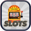 777 Casino Party - Play Free Vegas Slots Machine  - Spin & Win!!
