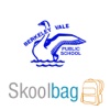 Berkeley Vale Public School - Skoolbag
